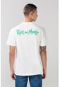 KOAJ CAMISETA KOAJ KEETYON 29084 4/25 de Koaj