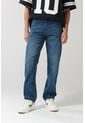 KOAJ PANTALON KOAJ JEAN 90s 23120 2/25 de Koaj