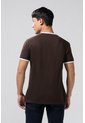KOAJ CAMISETA KOAJ 25907 3/25 de Koaj