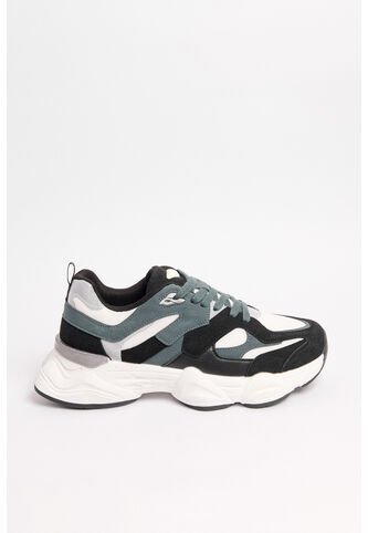 KOAJ ZAPATOS KOAJ DEP CHUNKY 14884 2/25 Koaj