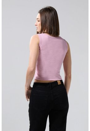 KOAJ CAMISETA KOAJ MIHO 26668 4/25