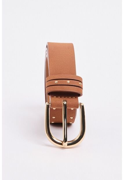 KOAJ CINTURON KOAJ APLIQUES F 15271 2/25