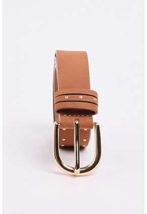 KOAJ CINTURON KOAJ APLIQUES F 15271 2/25