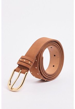 KOAJ CINTURON KOAJ APLIQUES F 15271 2/25