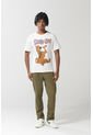 KOAJ CAMISETA KOAJ ZORGIO 19222 1/25 de Koaj