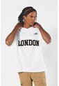 KOAJ CAMISETA KOAJ  RAM 11465  3/24 de Koaj