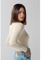 KOAJ CAMISETA KOAJ 22334 2/25 de Koaj