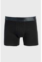 KOAJ BOXER KOAJ PIERNA LARGA 23666 2/25 de Koaj