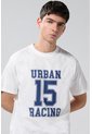 KOAJ CAMISETA KOAJ 27041 3/25 de Koaj