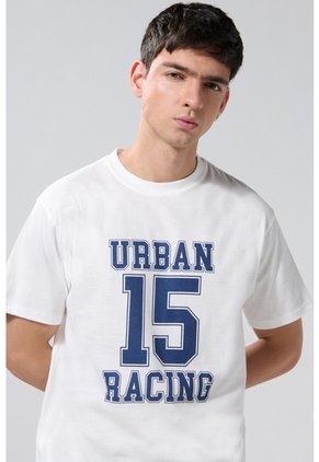 KOAJ CAMISETA KOAJ 27041 3/25
