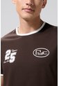 KOAJ CAMISETA KOAJ 25907 3/25 de Koaj