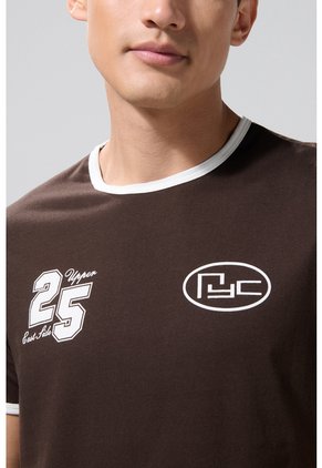 KOAJ CAMISETA KOAJ 25907 3/25