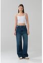 KOAJ PANTALON KOAJ JEAN BAGGY 29460 4/25 de Koaj