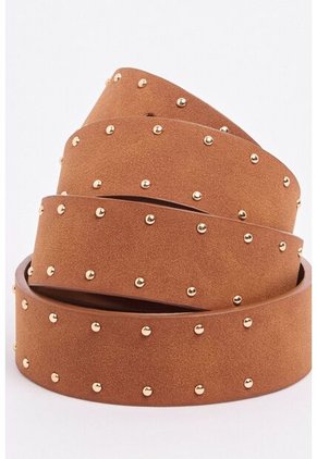 KOAJ CINTURON KOAJ APLIQUES F 15271 2/25