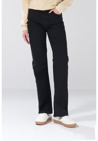 KOAJ PANTALON KOAJ JEAN STRAIGHT LEG 30837 1/ Koaj