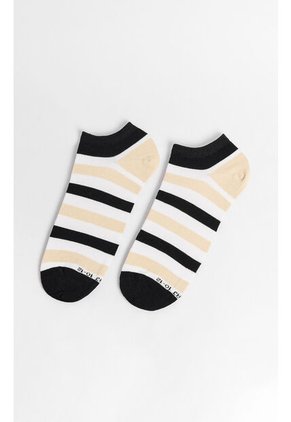 KOAJ MEDIAS KOAJ TOBILLERA 24324 2/25