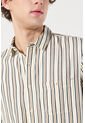 KOAJ CAMISA KOAJ SPORT COLLAR ML 9061 4/24 de Koaj