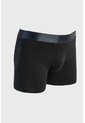KOAJ BOXER KOAJ PIERNA LARGA 23666 2/25 de Koaj