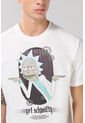 KOAJ CAMISETA KOAJ KEETYON 29084 4/25 de Koaj