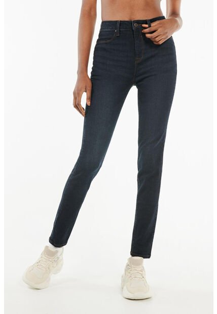 KOAJ PANTALON KOAJ BOY FRIEND 35 S2 4/21