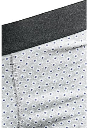 KOAJ BOXER KOAJ PIERNA LARGA 8831 2/24