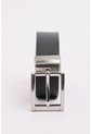 KOAJ CINTURON KOAJ REVERSIBLE M 15292 2/25 de Koaj