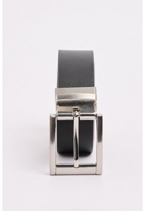KOAJ CINTURON KOAJ REVERSIBLE M 15292 2/25
