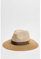 KOAJ SOMBRERO KOAJ FEDORA M 13952 1/25 de Koaj