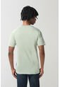 KOAJ CAMISETA KOAJ 18010 1/25 de Koaj