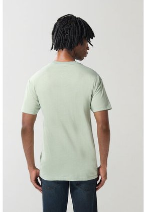 KOAJ CAMISETA KOAJ 18010 1/25