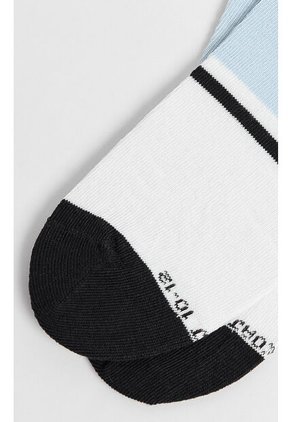 KOAJ MEDIAS KOAJ TOBILLERA 24330 2/25