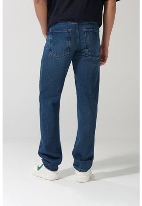 KOAJ PANTALON KOAJ JEAN 90s 23120 2/25