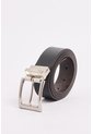 KOAJ CINTURON KOAJ REVERSIBLE M 15292 2/25 de Koaj