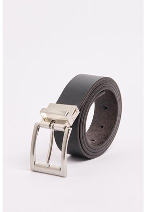 KOAJ CINTURON KOAJ REVERSIBLE M 15292 2/25