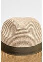 KOAJ SOMBRERO KOAJ FEDORA M 13952 1/25 de Koaj
