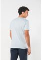KOAJ CAMISETA KOAJ NONLLA 16293 4/24 de Koaj