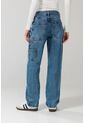 KOAJ PANTALON KOAJ CARPINTERO 24251 M  2/25 de Koaj