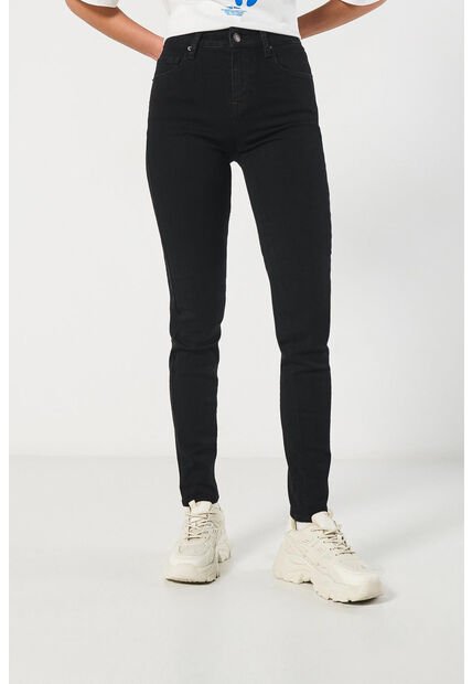 KOAJ PANTALON KOAJ JEAN JEGGING TA FB 14428 4