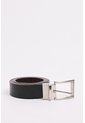 KOAJ CINTURON KOAJ REVERSIBLE M 15292 2/25 de Koaj