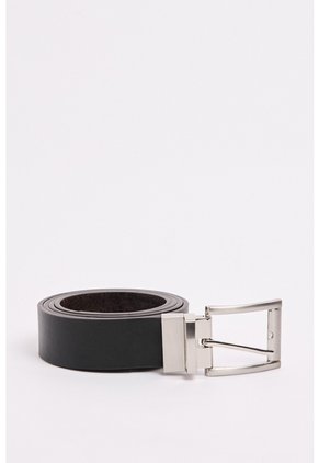 KOAJ CINTURON KOAJ REVERSIBLE M 15292 2/25