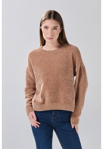 KOAJ SUETER KOAJ MERYLDHA 2 30287 4/25 Koaj