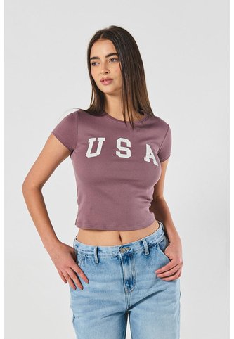 KOAJ CAMISETA KOAJ 17463 4/24 Koaj