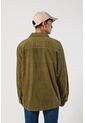 KOAJ CAMISA KOAJ OVERSIZE ML 6890 3/24 de Koaj