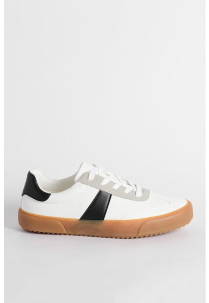 KOAJ ZAPATOS KOAJ CLASSIC 24308 4/25