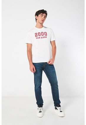 CAMISETA KOAJ 14245 4/24