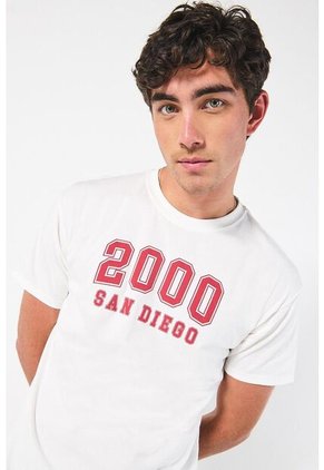 CAMISETA KOAJ 14245 4/24