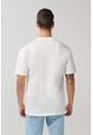 KOAJ CAMISETA KOAJ BRENNI 25064 3/25 de Koaj