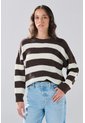 KOAJ SUETER KOAJ ISULMA 32406 2/26 de Koaj