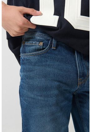 KOAJ PANTALON KOAJ JEAN 90s 23120 2/25