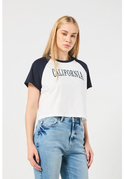 KOAJ CAMISETA KOAJ 14988 4/24